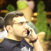 Muhammet Ali Küçükezberci
