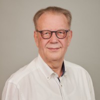 Bernhard Sterchi