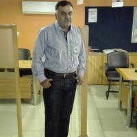 Aadi Baloch