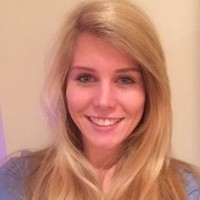 Erin Ramage