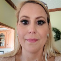 Lisa Simmons