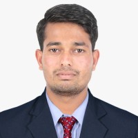 Anil Phutane
