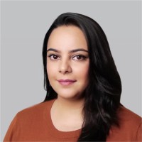 Jannat Nain