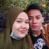 Putri Nur Utami