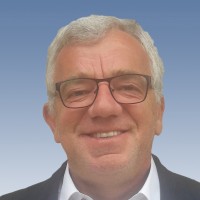 Arnd Jakubeit