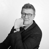 Peter Damby