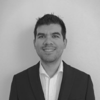 Hugo Enrique Hernández Ruelas
