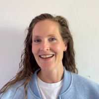 Tamar Verhoek