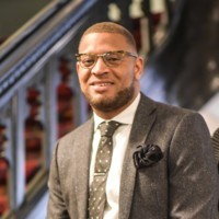 Tj Hines