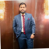 Shrikant Pote