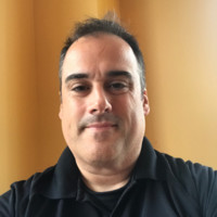 Joe Cannella