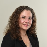 Sonia Martin Beltrán