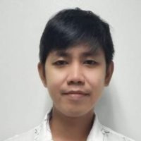 Roger Cuya Jr.