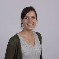 Annelotte Van Der Linden