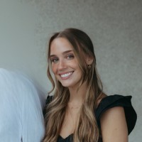 Sarah Farley