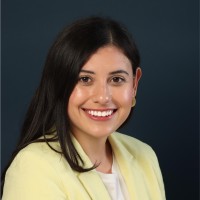 Magaly D.