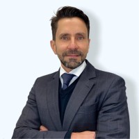 Leonardo Moll