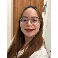 Trang Anh Vu