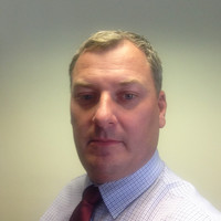 Simon Mcdonald