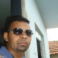 Jose Nilton da Silva Silva