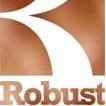 Robust Resources