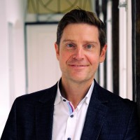 Markus Marek