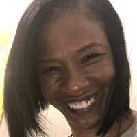 Christina Brown
