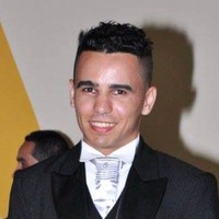 Ricardo Azevedo