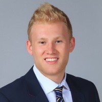 Will Sandherr