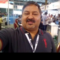 Paramjit Singh
