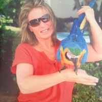 Laura Keskin