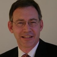 Paul Chapman