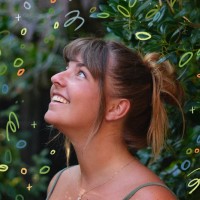 Anouschka Fabre