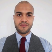 Mohamed Amine Zemzemi