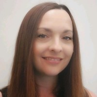 Lorna Handley