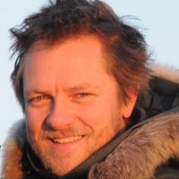 Terje Aunevik