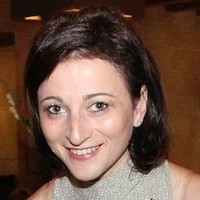 Marina Shekhtmandavid