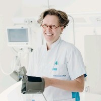Marion Konijnenbelt