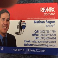 Nathan Sagun