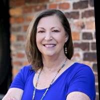 Lisa Sorrells
