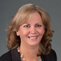 Glenna Reeves
