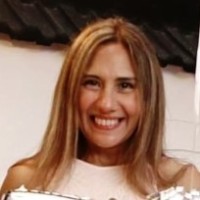 Olga Bruna