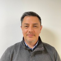 Stewardship Officer Sii Group