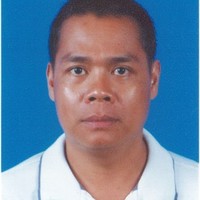 Backie Udang