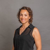 Adi Oren
