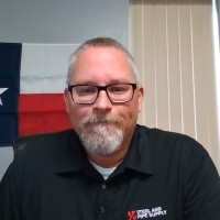 Daniel Flinn