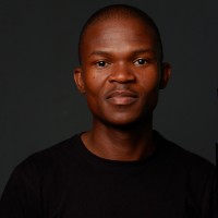 Motlatsi Nthako