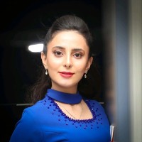 Shadi Enteshari Najafabadi