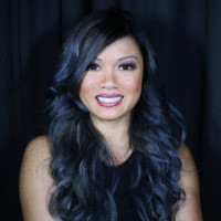 Julie Nguyen
