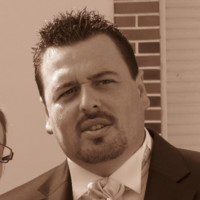 Yohann Mahier